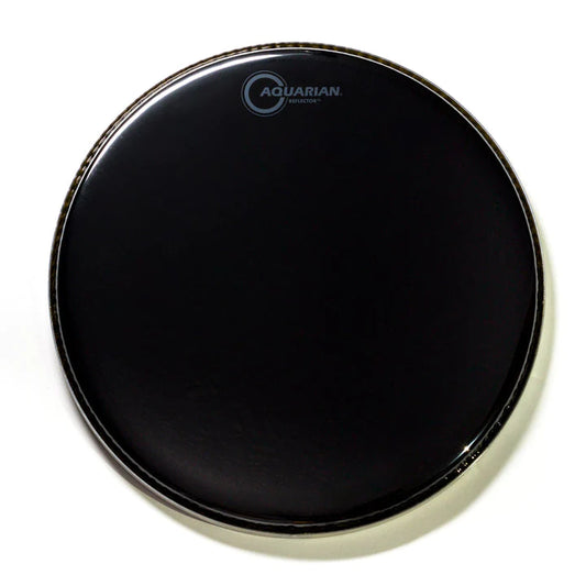 AQUARIAN 8 REFLECTOR BLACK HEAD