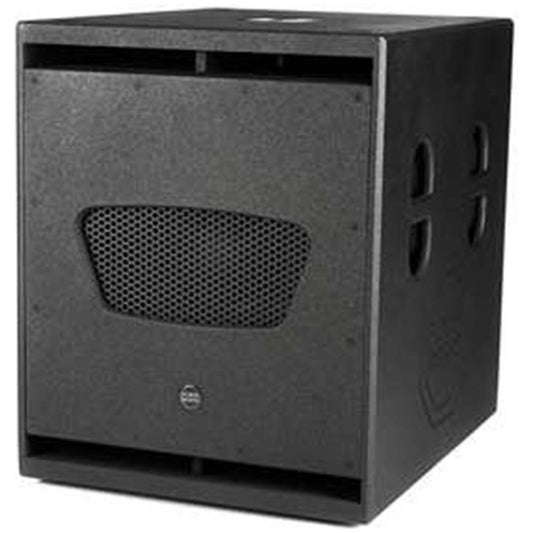 POWERWORKS ARTEMIS 15SB