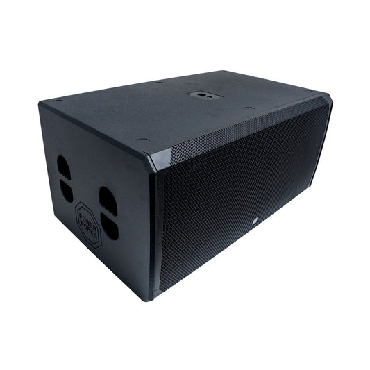 POWERWORKS ARTEMIS 218SB