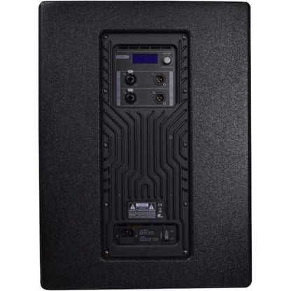 Powerworks ARTEMIS 18SB