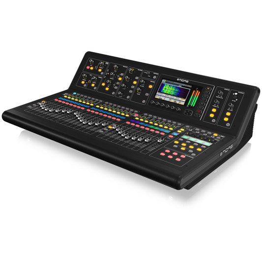 MIDAS M-32- LIVE