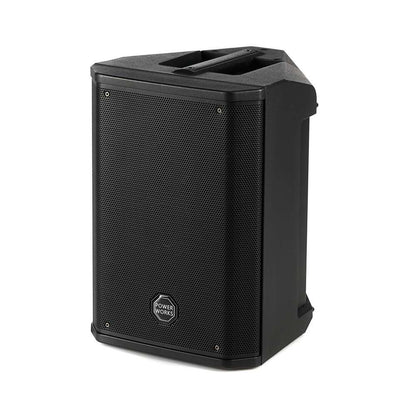 Powerworks ATLANTIS PA-8