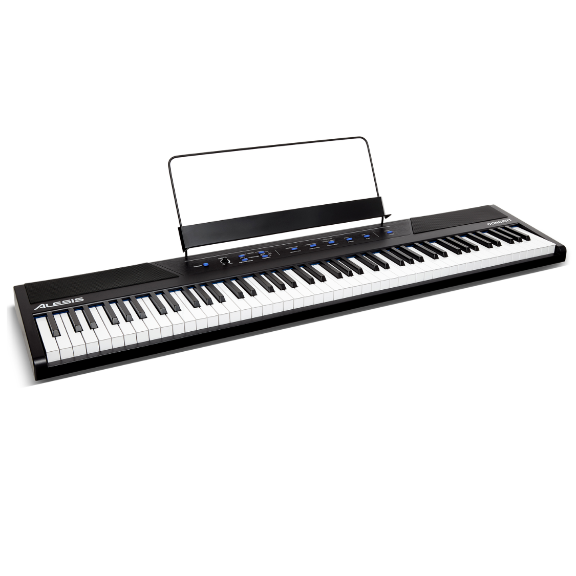 ALESIS-CONCERT