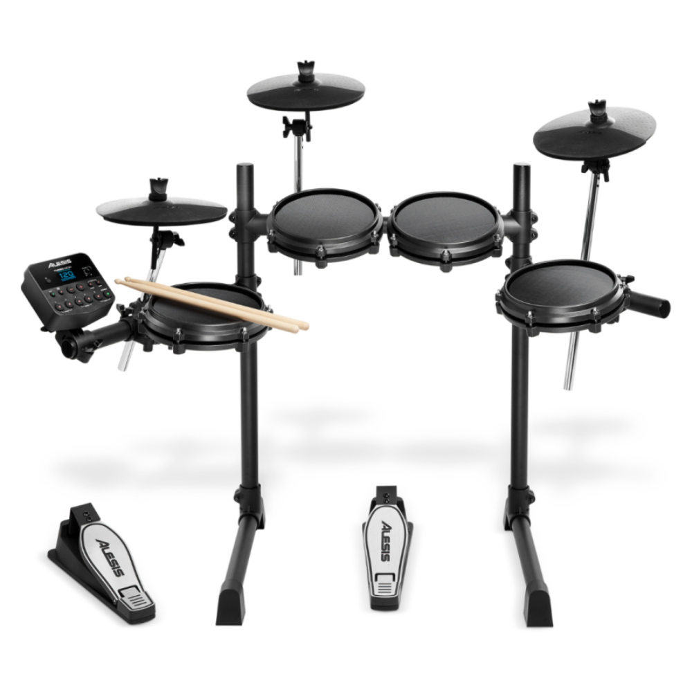 ALESIS-TURBO MESH KIT