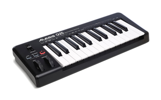 ALESIS-Q25
