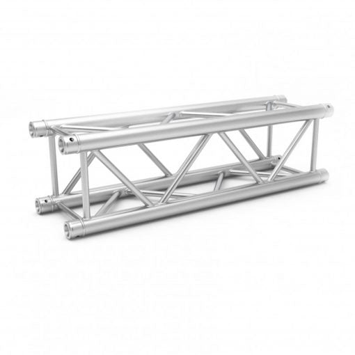 ALUSTAGE W.AL34200 QUAD 290 2M TRUSS
