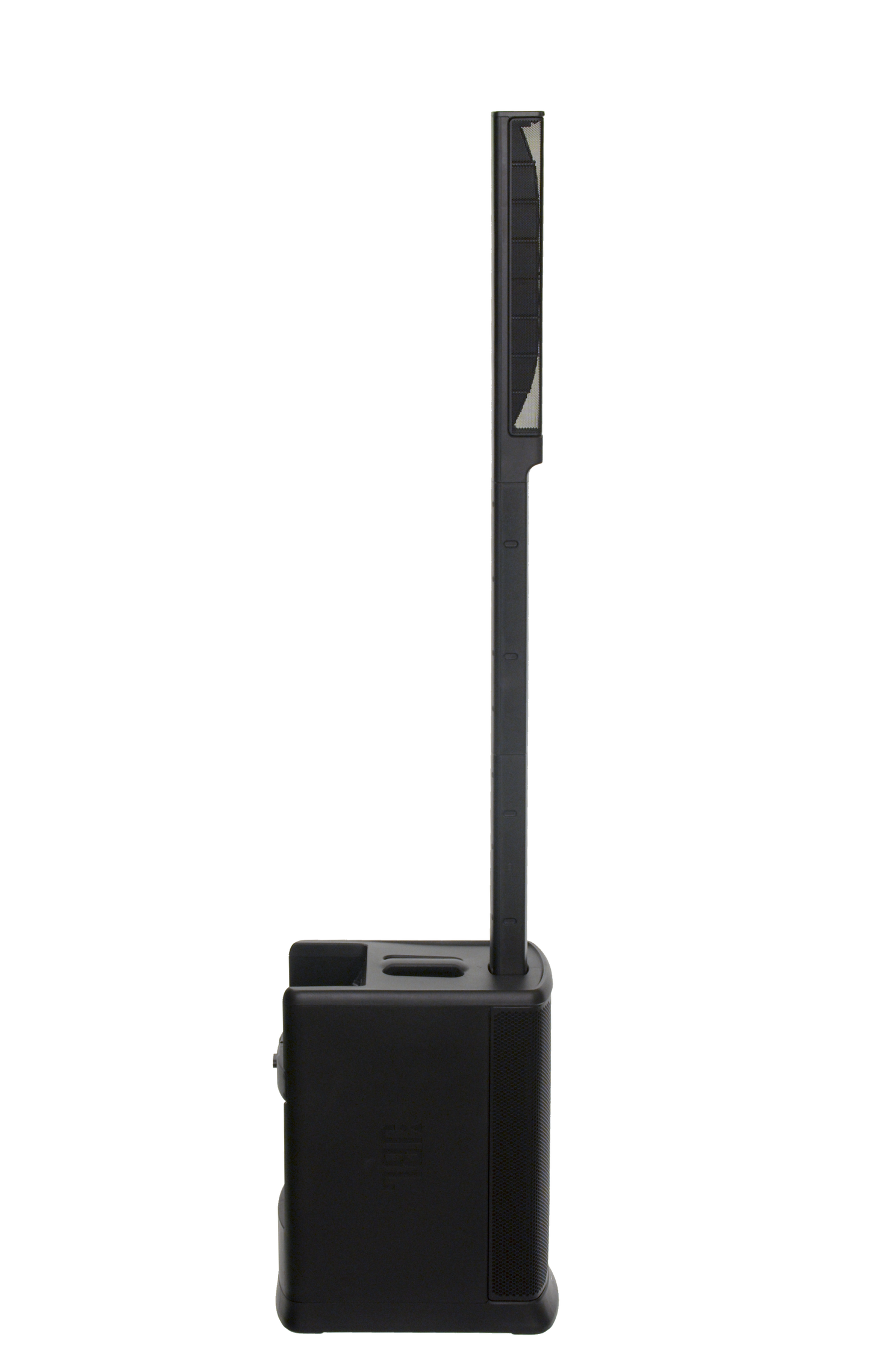 JBL BATTERY POWERED LINE-ARRAY SYSTEM JBL-EONONEMK2-EK