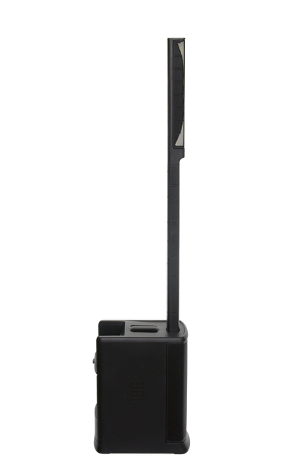 JBL BATTERY POWERED LINE-ARRAY SYSTEM JBL-EONONEMK2-EK