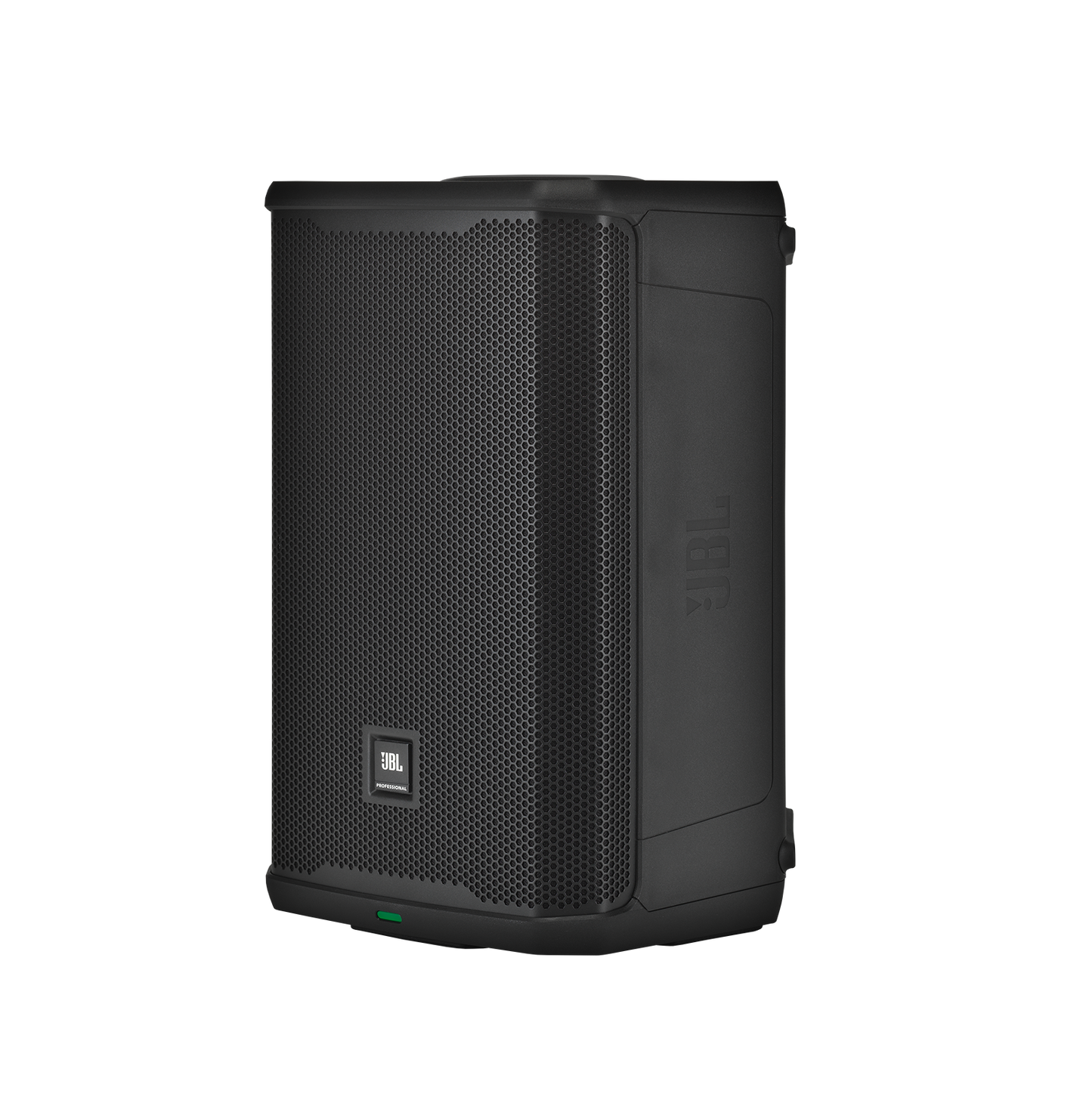 JBL PRX 8-INCH POWERED LOUDSPEAKER JBL-PRX908-EKD