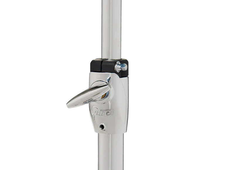 Gretsch Drums Snare Stand G3