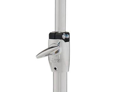 Gretsch Drums Snare Stand G3