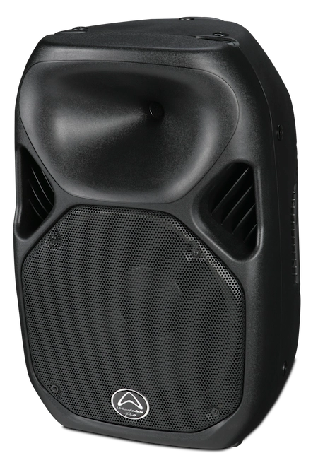 WHARFEDALE-TITAN AX15 B