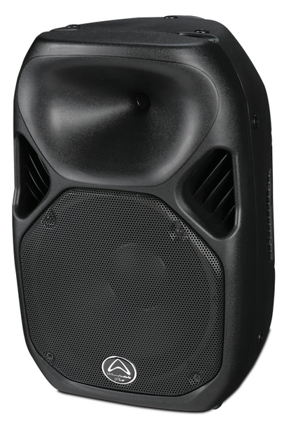 WHARFEDALE-TITAN AX15 B