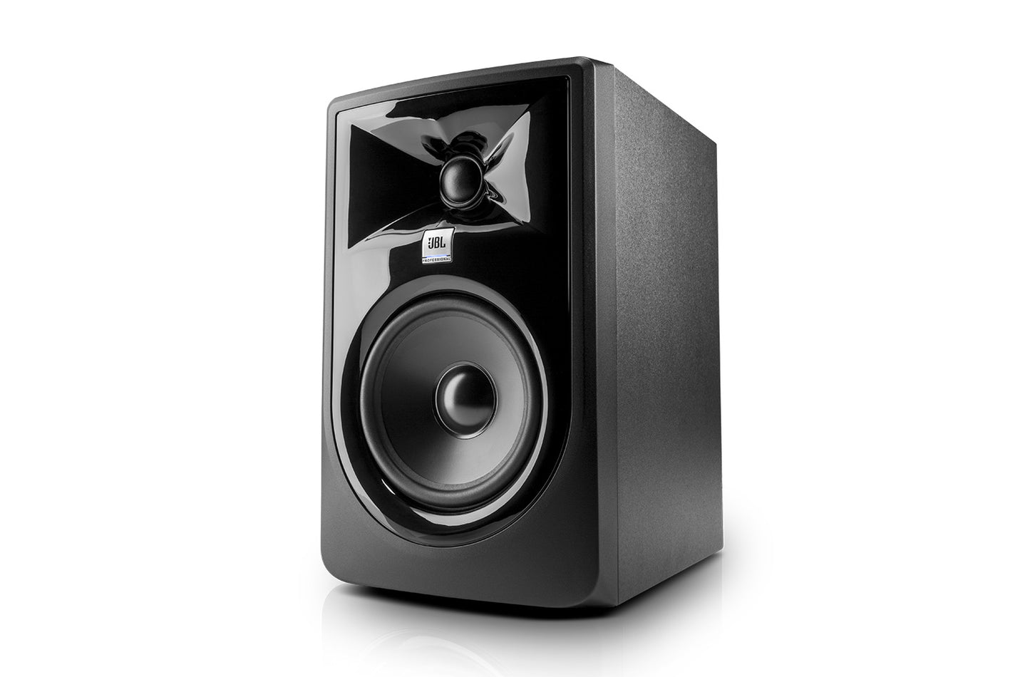 JBL LSR 5IN POWERED STUDIO MONITOR JBL-305PMKII-EK