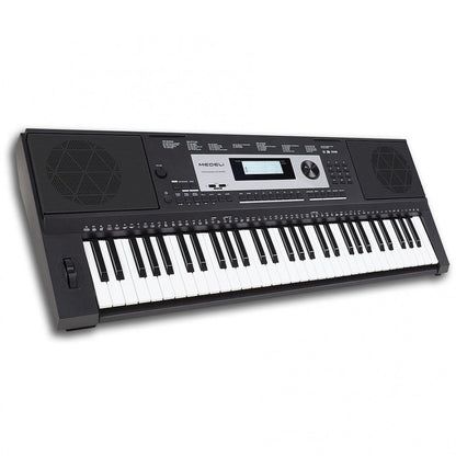 Medeli Millenium Series M331 61 Key Keyboard
