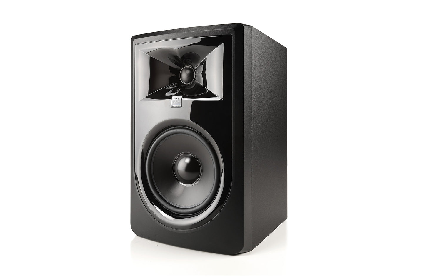 JBL LSR 6IN POWERED STUDIO MONITOR JBL-306PMKII-EK
