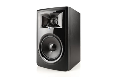 JBL LSR 6IN POWERED STUDIO MONITOR JBL-306PMKII-EK