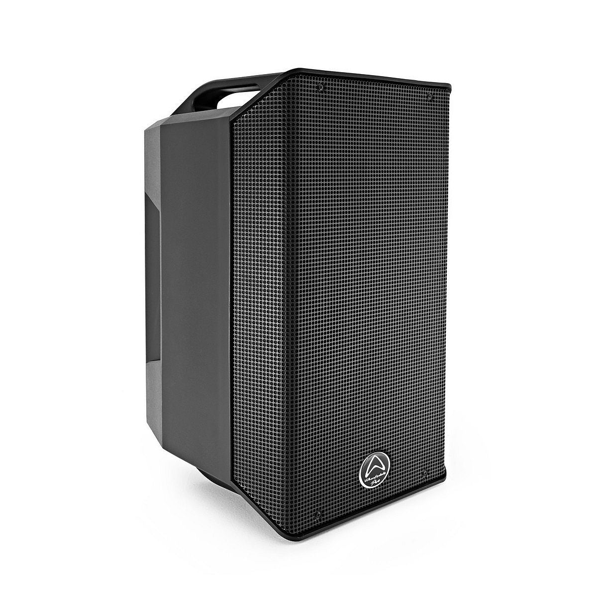 WHARFEDALE-TYPHON AX15BT