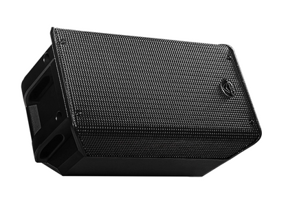 WHARFEDALE-TYPHON AX8BT