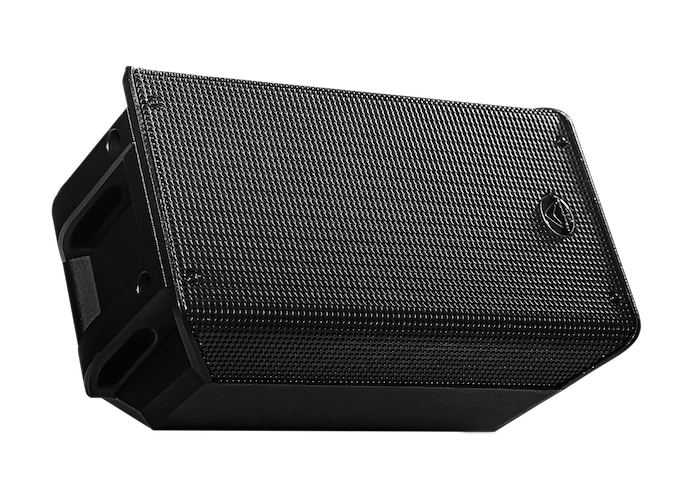 WHARFEDALE-TYPHON AX12BT