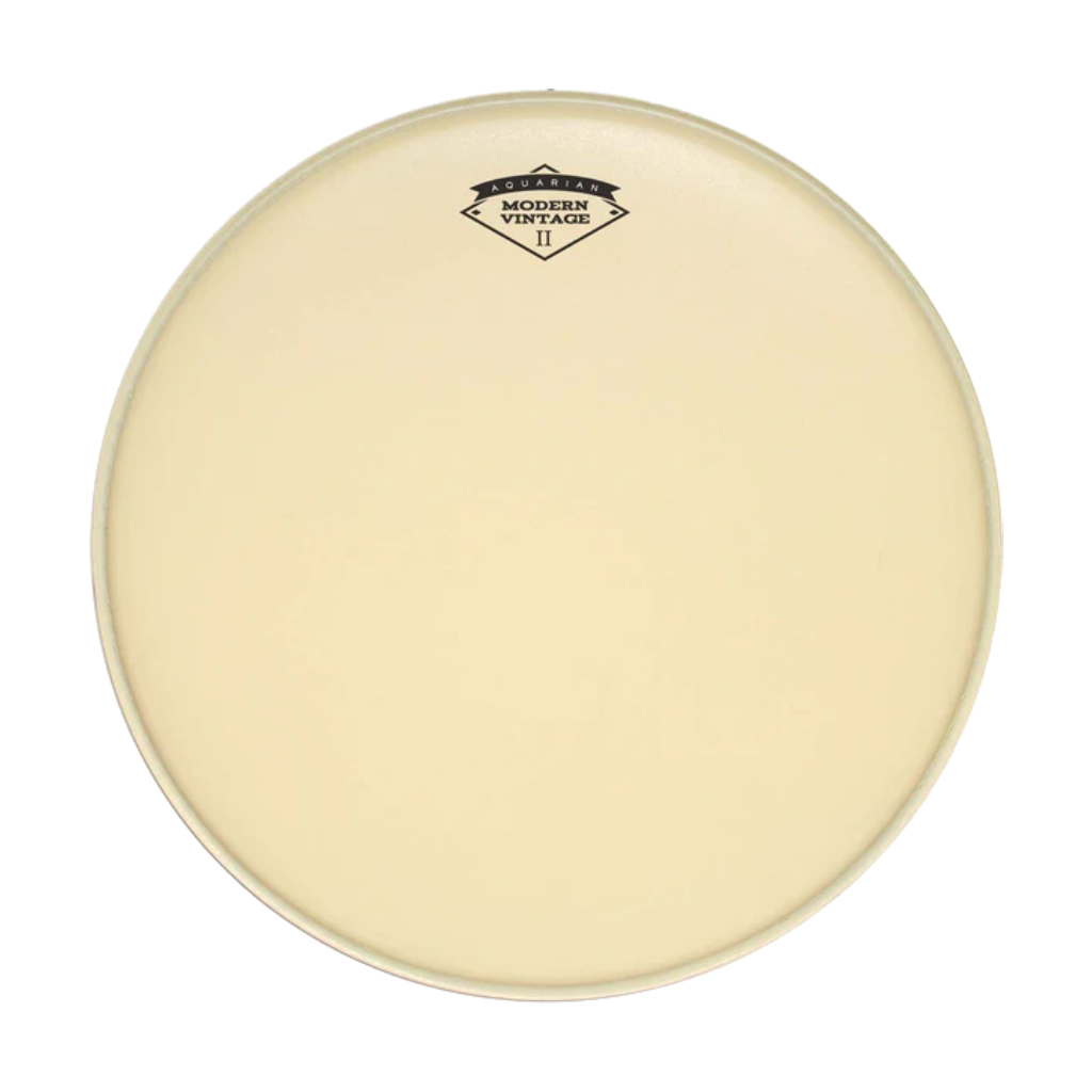 AQUARIAN 10  MODERN VINTAGE II