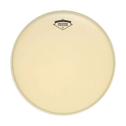 AQUARIAN 10  MODERN VINTAGE II