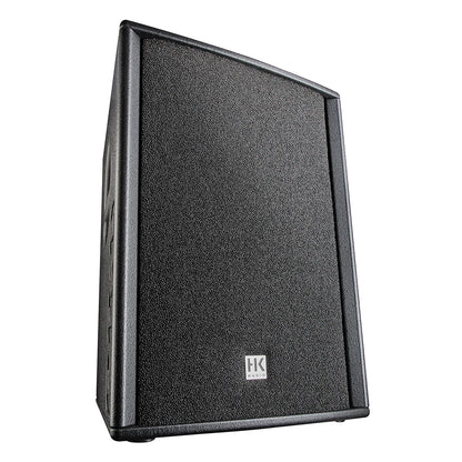 HK Audio PR:O 10XA