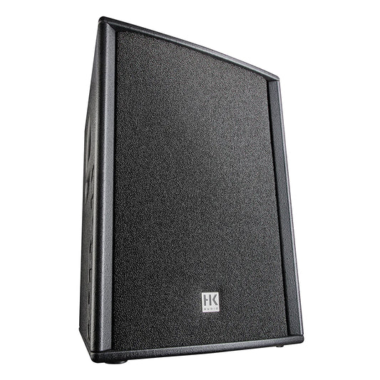 HK Audio PR:O 10XA