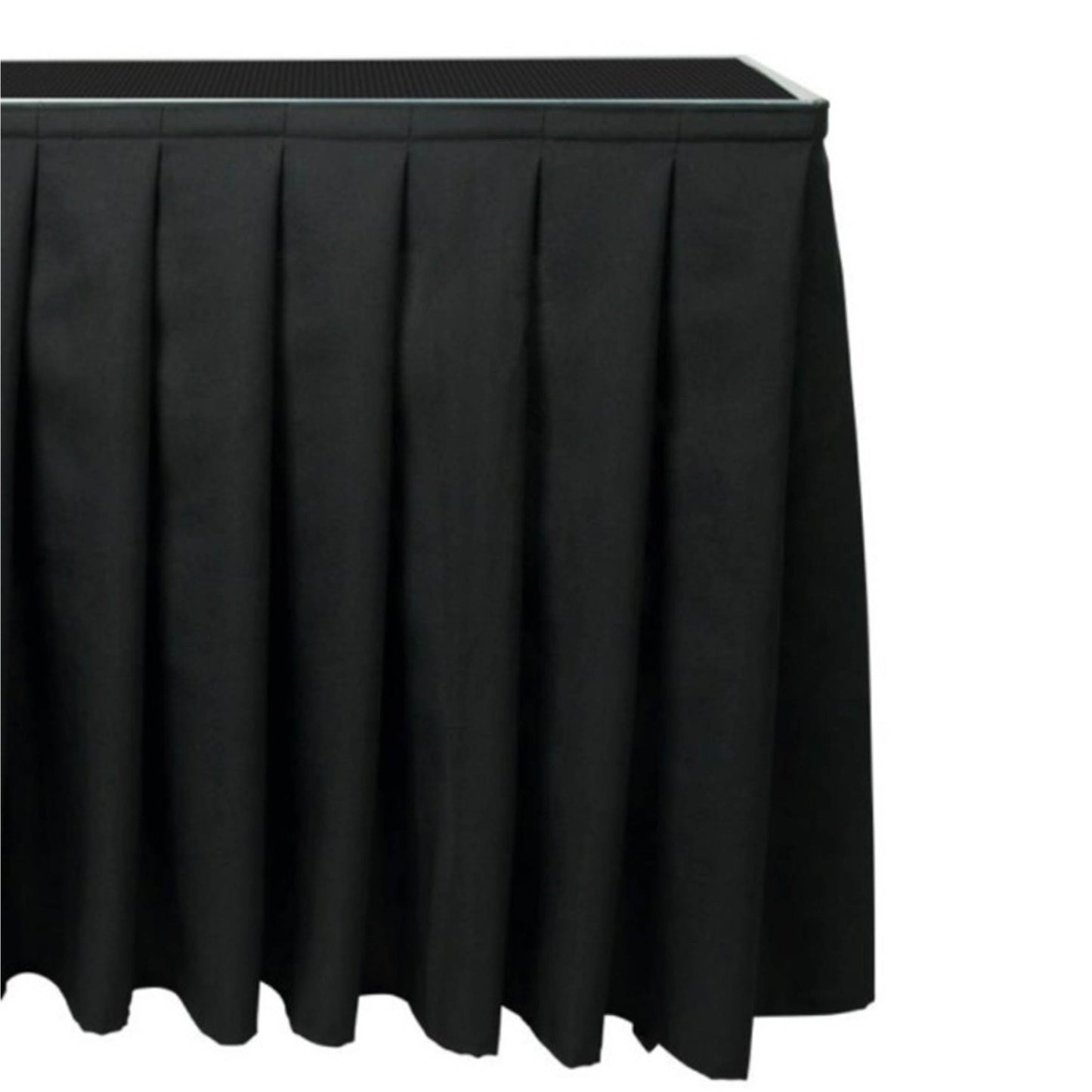 ALUSTAGE T.BS-60105BP SKIRT FOR SCA- 05 PANTHER DECK 60 X 105CM