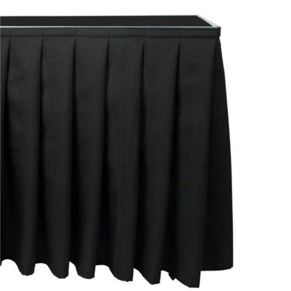 ALUSTAGE T.BS-60105BP SKIRT FOR SCA- 05 PANTHER DECK 60 X 105CM
