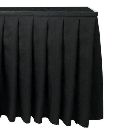 ALUSTAGE T.BS-60105BP SKIRT FOR SCA- 05 PANTHER DECK 60 X 105CM