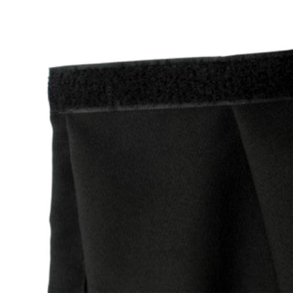 ALUSTAGE T.BS-60105BP SKIRT FOR SCA- 05 PANTHER DECK 60 X 105CM