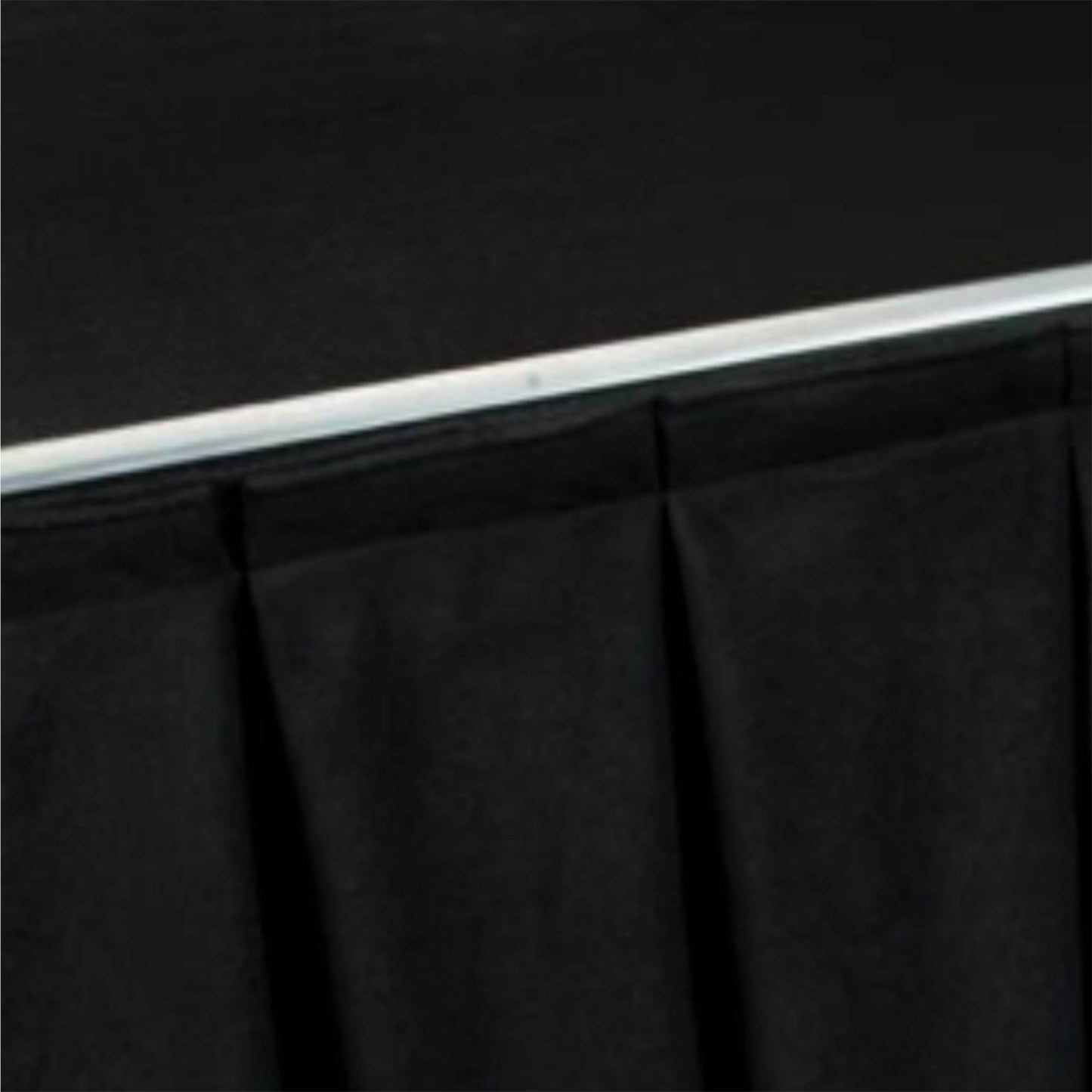 ALUSTAGE T.BS-60105BP SKIRT FOR SCA- 05 PANTHER DECK 60 X 105CM