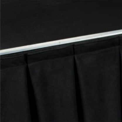 ALUSTAGE T.BS-60105BP SKIRT FOR SCA- 05 PANTHER DECK 60 X 105CM