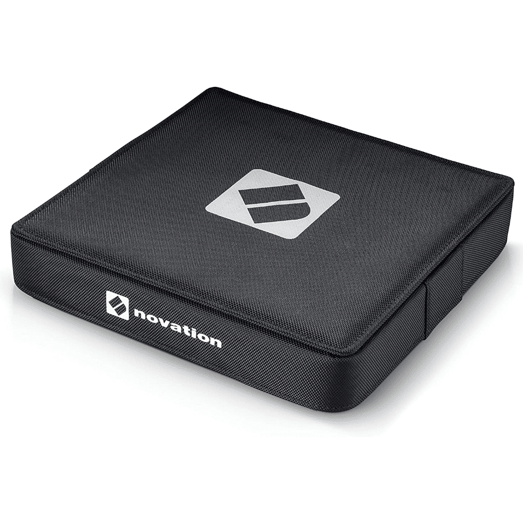 NOVATION Launchpad Pro Soft Case