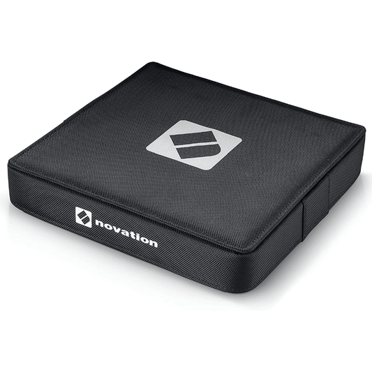 NOVATION Launchpad Pro Soft Case