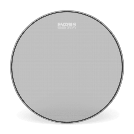 EVANS SoundOff 20" Mesh Drumhead