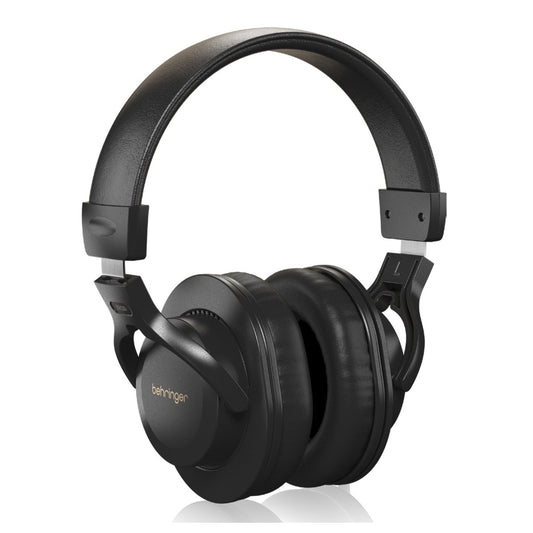 BEHRINGER BH20 HEADPHONES
