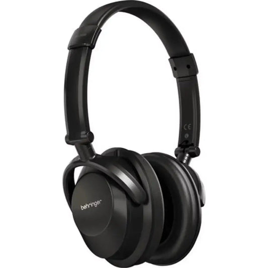 BEHRINGER HC2000 BT HEADPHONES