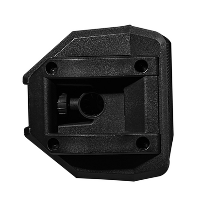 WHARFEDALE-TYPHON AX8BT