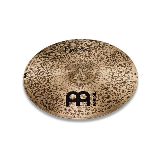 MEINL Byzance 18" Dark Crash