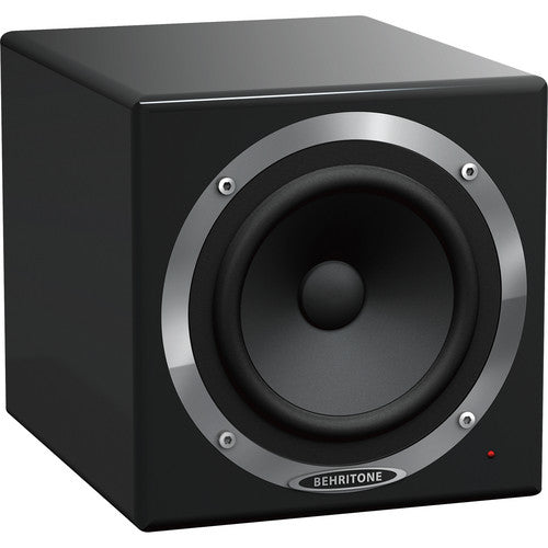 BEHRINGER C50A B/TONE STUDIO MONITOR EA.