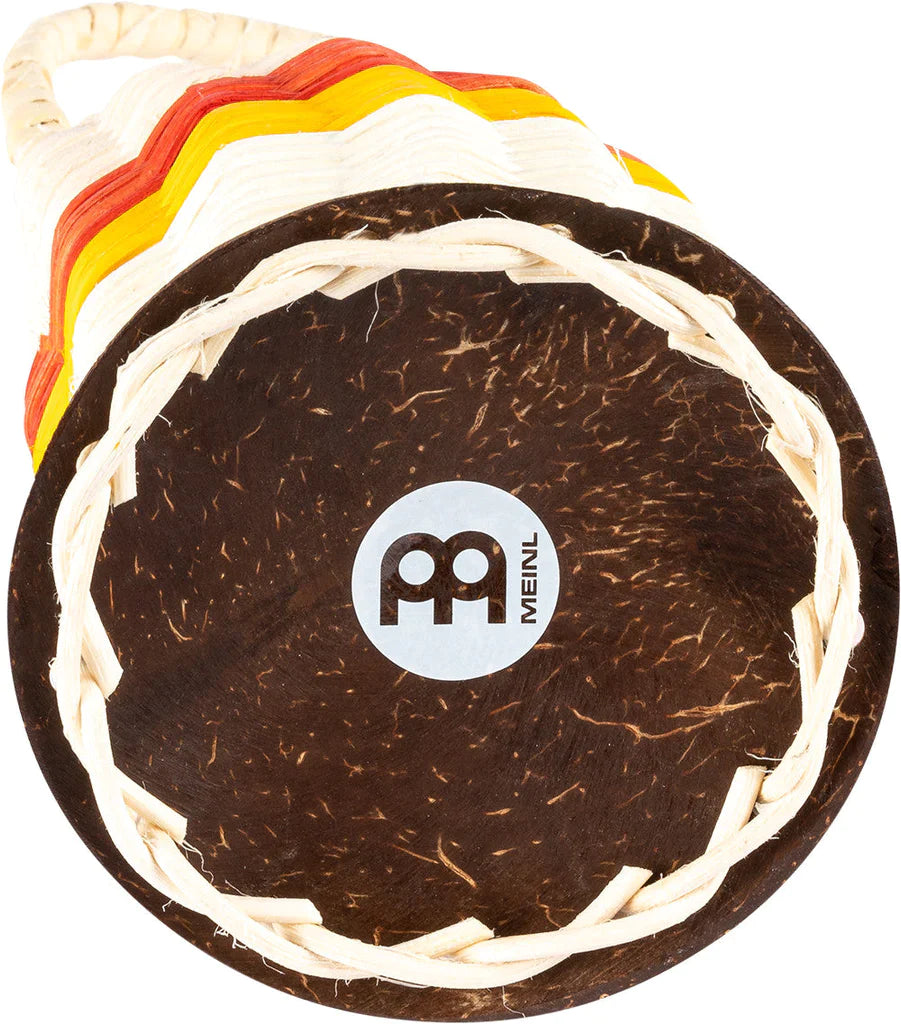 Meinl CAX3 Hand Woven Rattan Shaker - Large