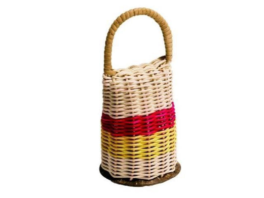 Meinl CAX2 Hand Woven Rattan Shaker - Medium