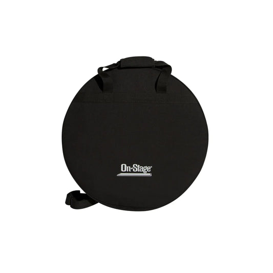 On Stage CB3500 Cymbal Bag