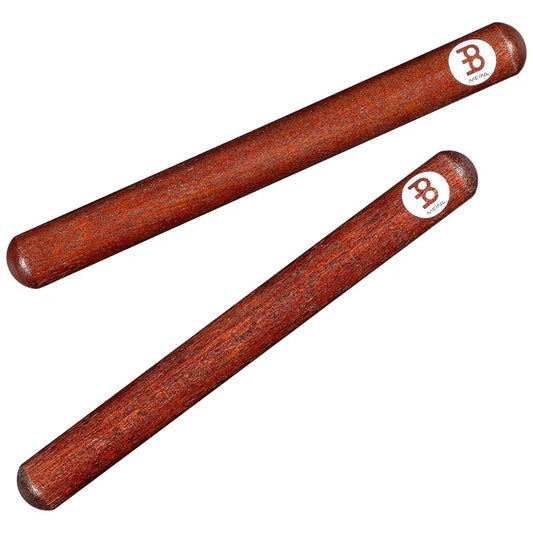 Meinl CL18 Claves De Luxe