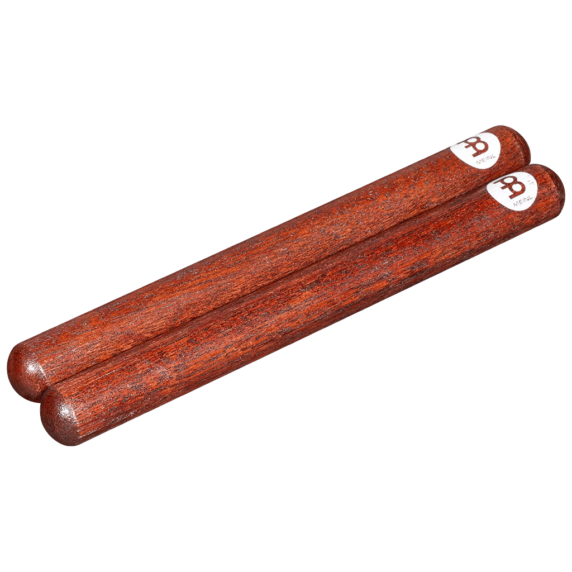 Meinl CL18 Claves De Luxe