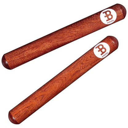 Meinl CL1RW Claves Classic Redwood