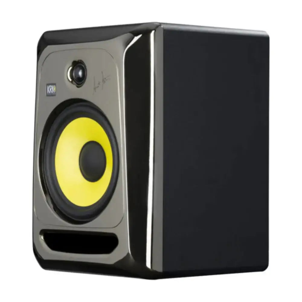 KRK CL8G3SS