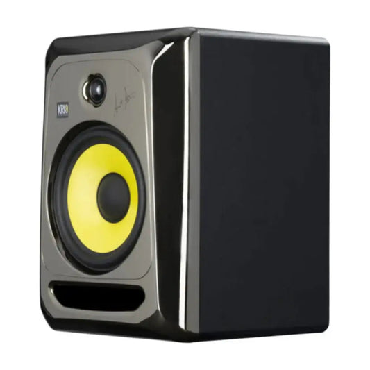 KRK CL8G3SS